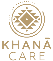 khana care