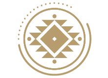 Khana Care LogoSymbol gold